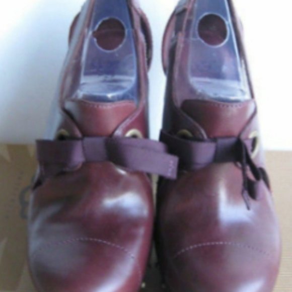 Ugg Celestina - Picture 4 of 4